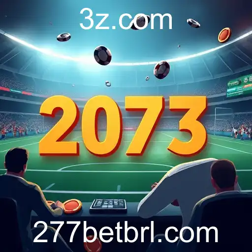 Os Desafios e Inovações do Setor de Jogos Online em 2025