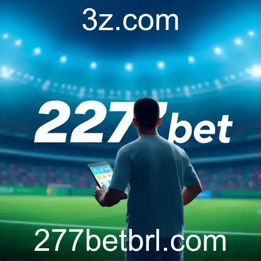 Explorando o Mundo dos Jogos Online em 2026