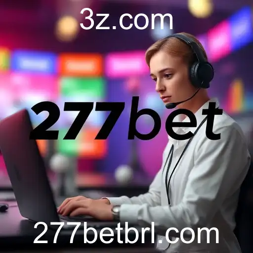 O Crescimento do Mercado de Jogos Online em 2026