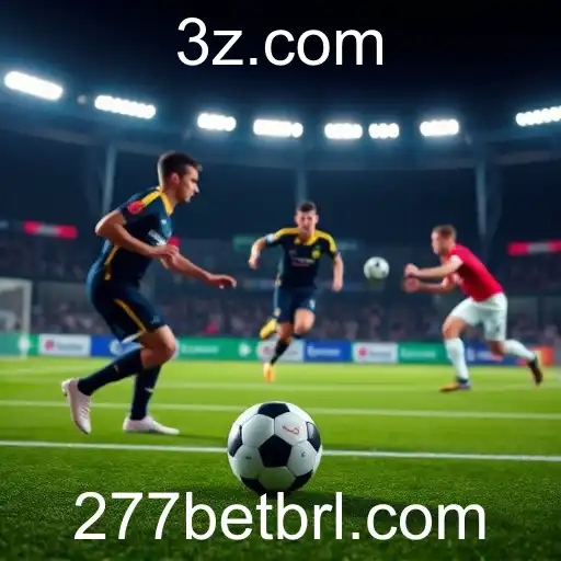 Impacto dos Jogos Online no Brasil em 2025