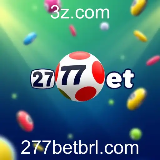 Impacto dos Jogos Online em 2025 e o Crescimento do 277bet