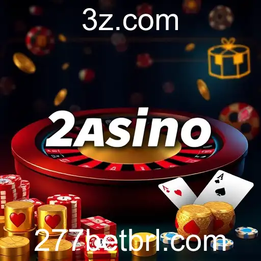 O Impacto do Jogo Online em 2026