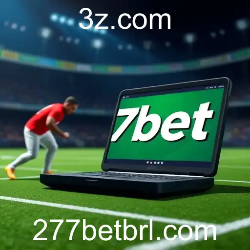 Expansão dos Jogos Online no Brasil e o Crescimento de 277bet