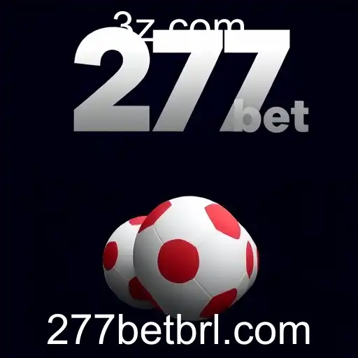 A Ascensão do 277bet e a Indústria de Jogos em 2025