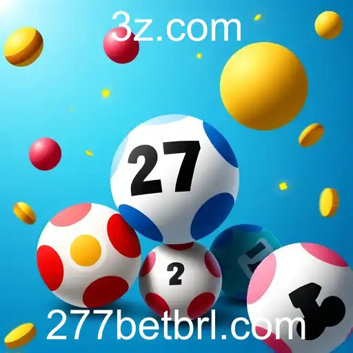 O Impacto do 277bet nos Jogos Online em Portugal