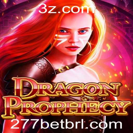 DragonProphecy: A Jornada Épica no Mundo dos Dragões