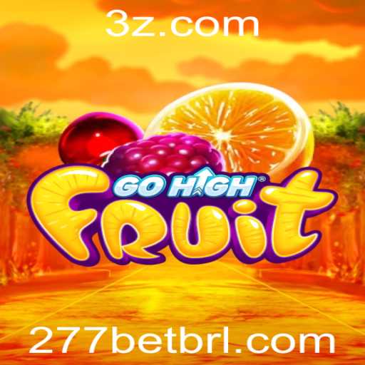 GoHighFruit: A Nova Sensação nos Jogos de Estratégia