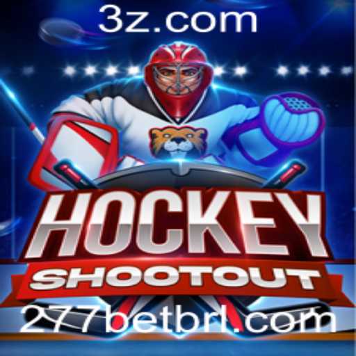 HockeyShootout: Mergulhe na Ação com o Jogo que Une Estratégia e Habilidade