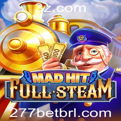 Descubra MadHitFullSteam: O Jogo de Estratégia do Momento