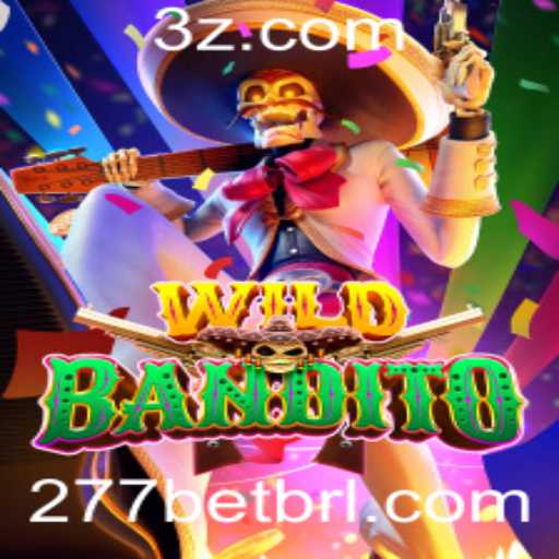 Descubra o Fascinante Mundo de WildBandito no 277bet